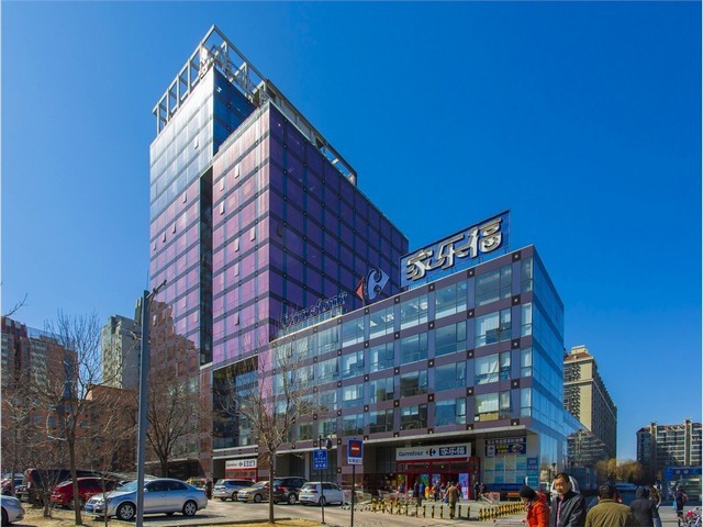 济南直销数控车床有几种