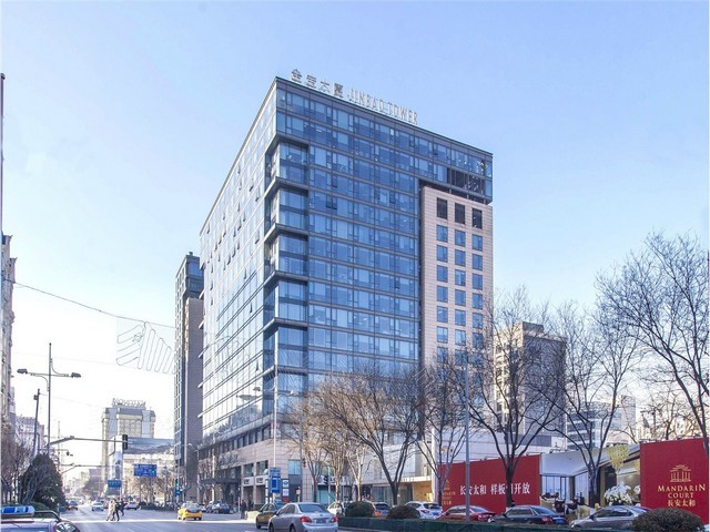 二手机械设备上门回收价格