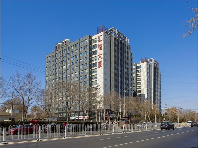 304不锈钢加工项目